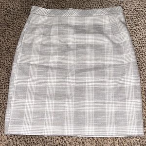 H&M Pencil Skirt